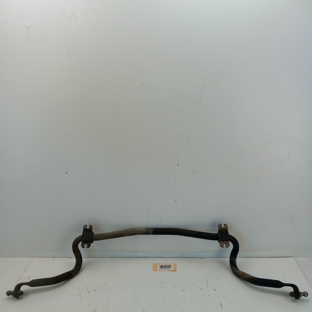 Стабилизираща щанга преден мост AABR Opel Zafira C Tourer 1,6 CDTI B16DTH