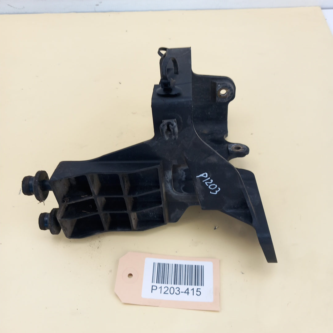 Стойка АБС блок помпа ABS Opel Zafira C Tourer 1,6 CDTI B16DTH