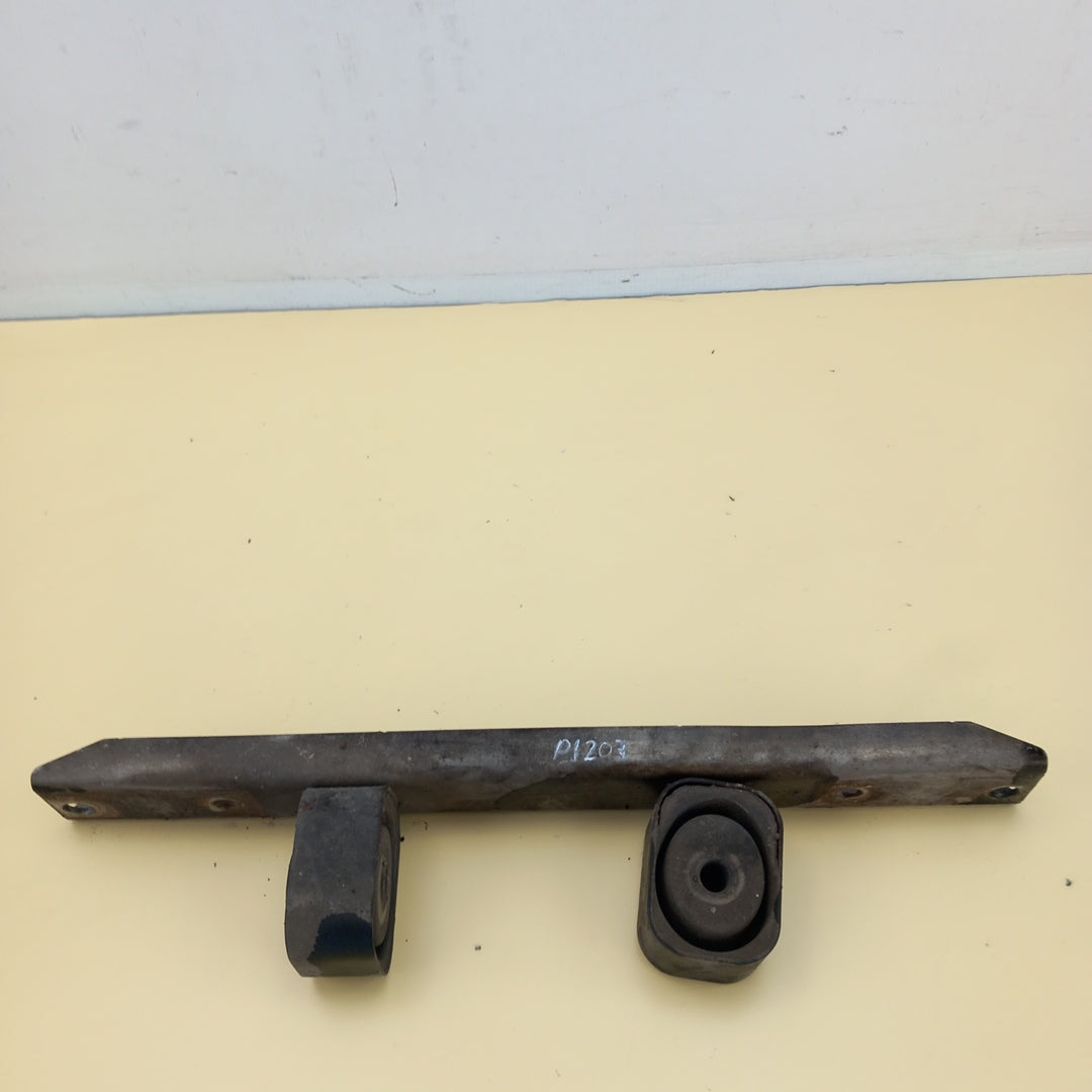 Стойка гърне ауспух Opel Zafira C Tourer 1,6 CDTI B16DTH