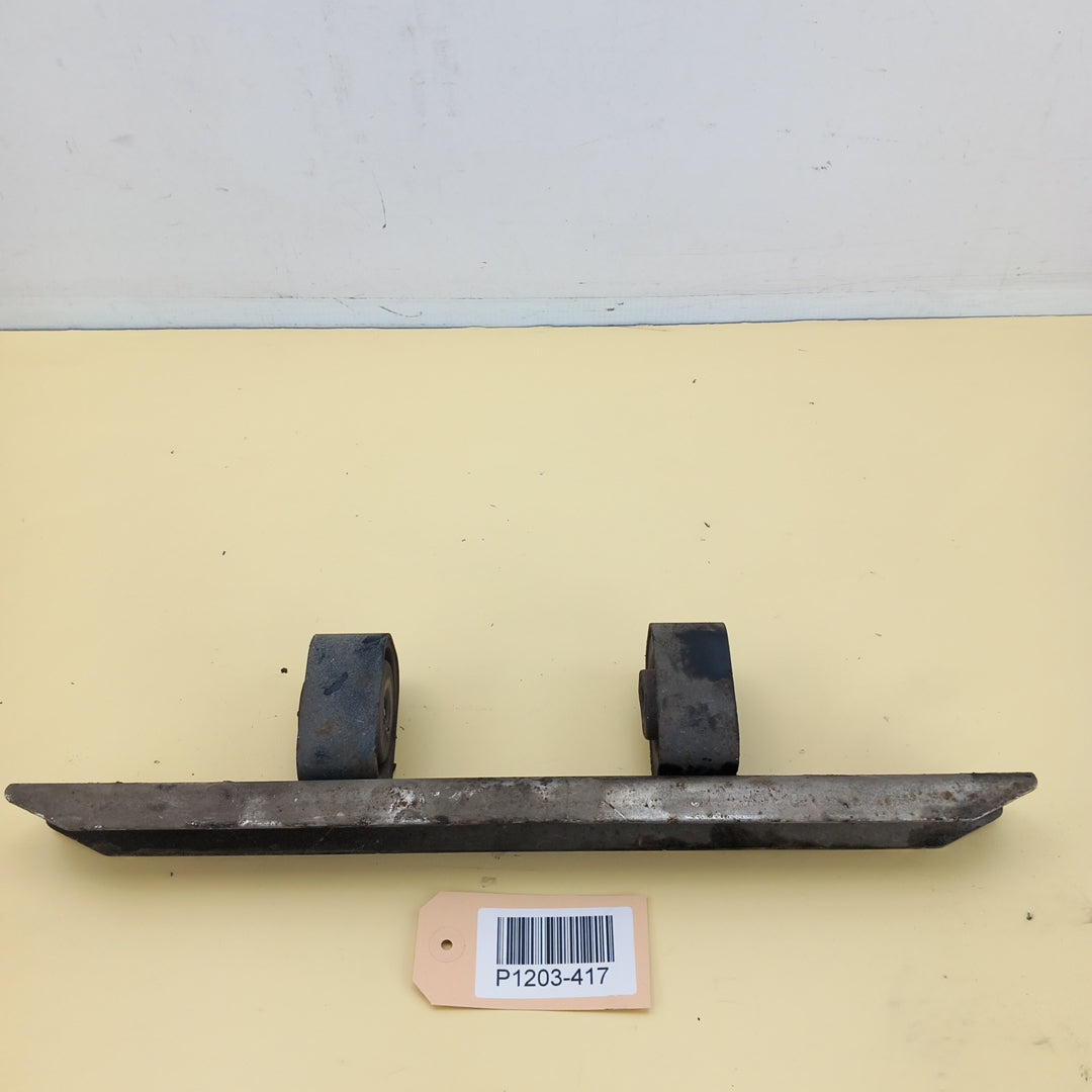 Стойка гърне ауспух Opel Zafira C Tourer 1,6 CDTI B16DTH