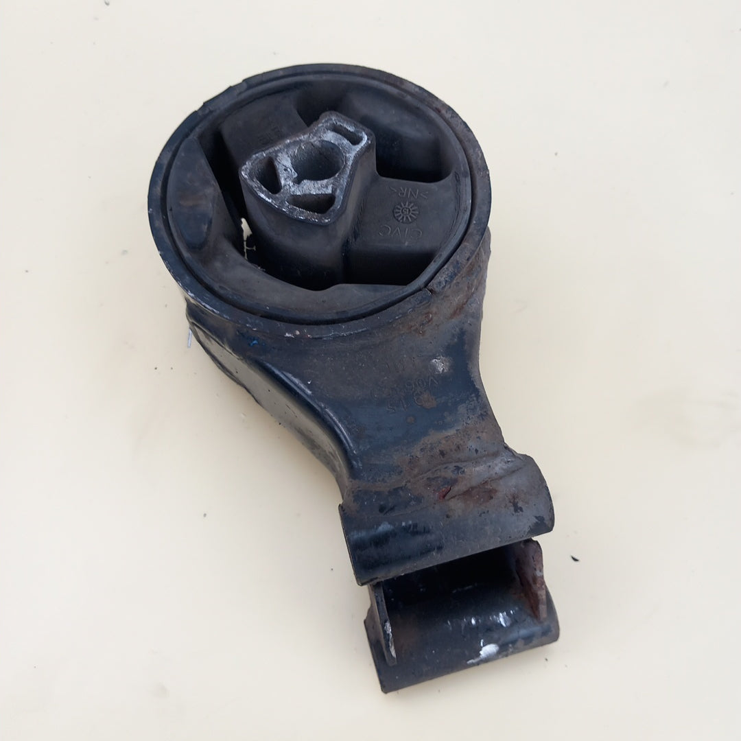 Тампон двигател заден Ръчна скоростна кутия Opel Zafira C Tourer 1,6 CDTI B16DTH