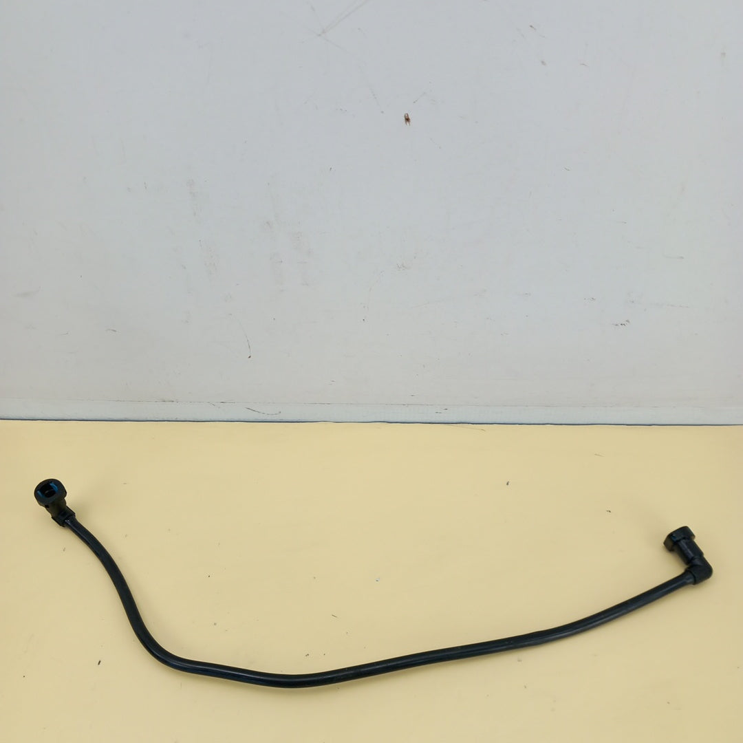 Тръба гориво 13368138 Opel Zafira C Tourer 1,6 CDTI B16DTH