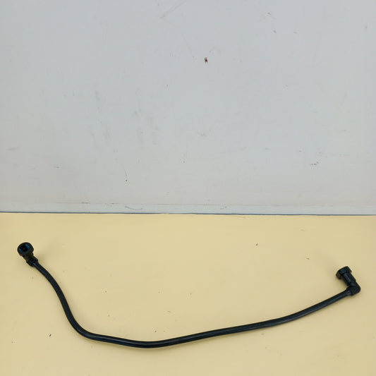 Тръба гориво 13368138 Opel Zafira C Tourer 1,6 CDTI B16DTH