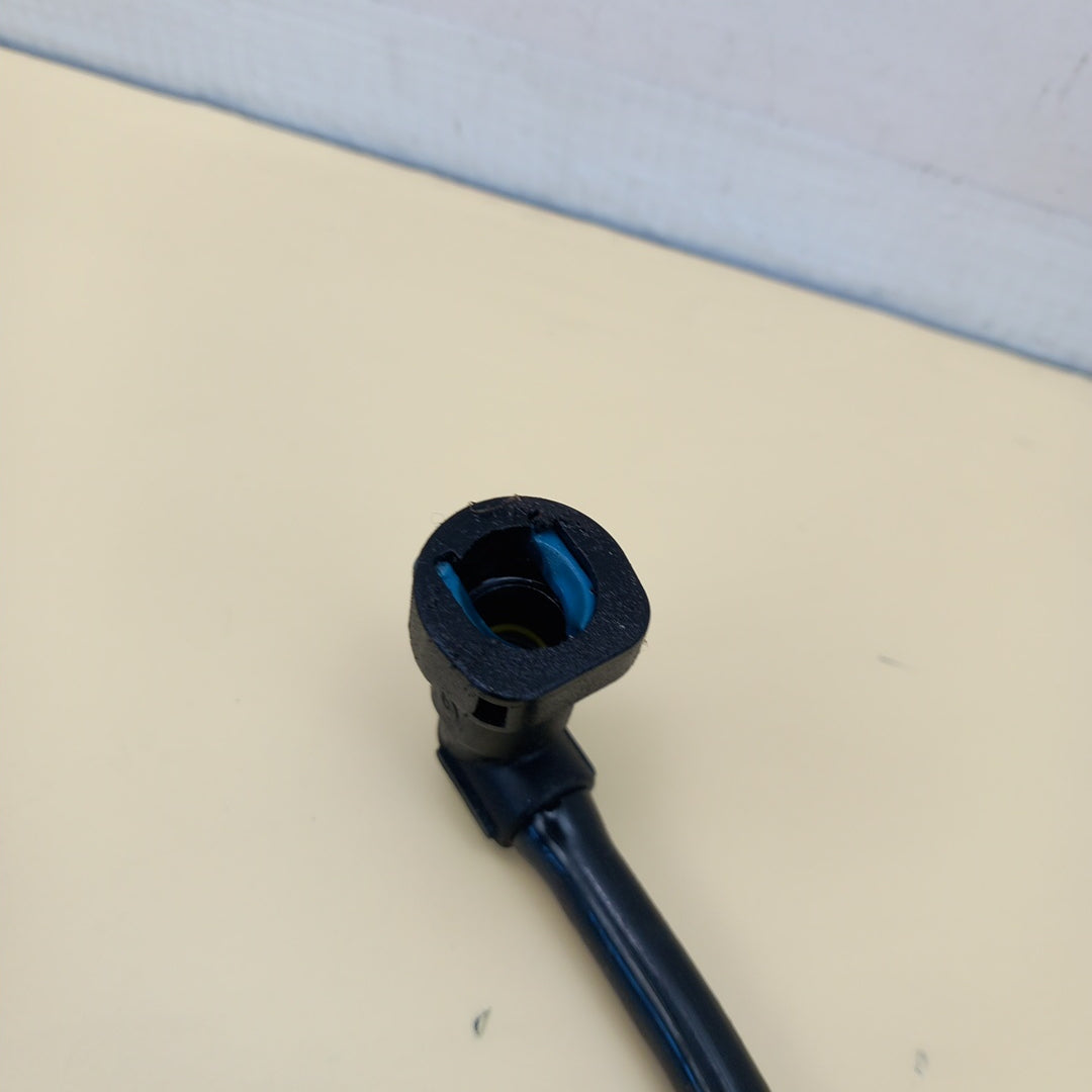 Тръба гориво 13368138 Opel Zafira C Tourer 1,6 CDTI B16DTH