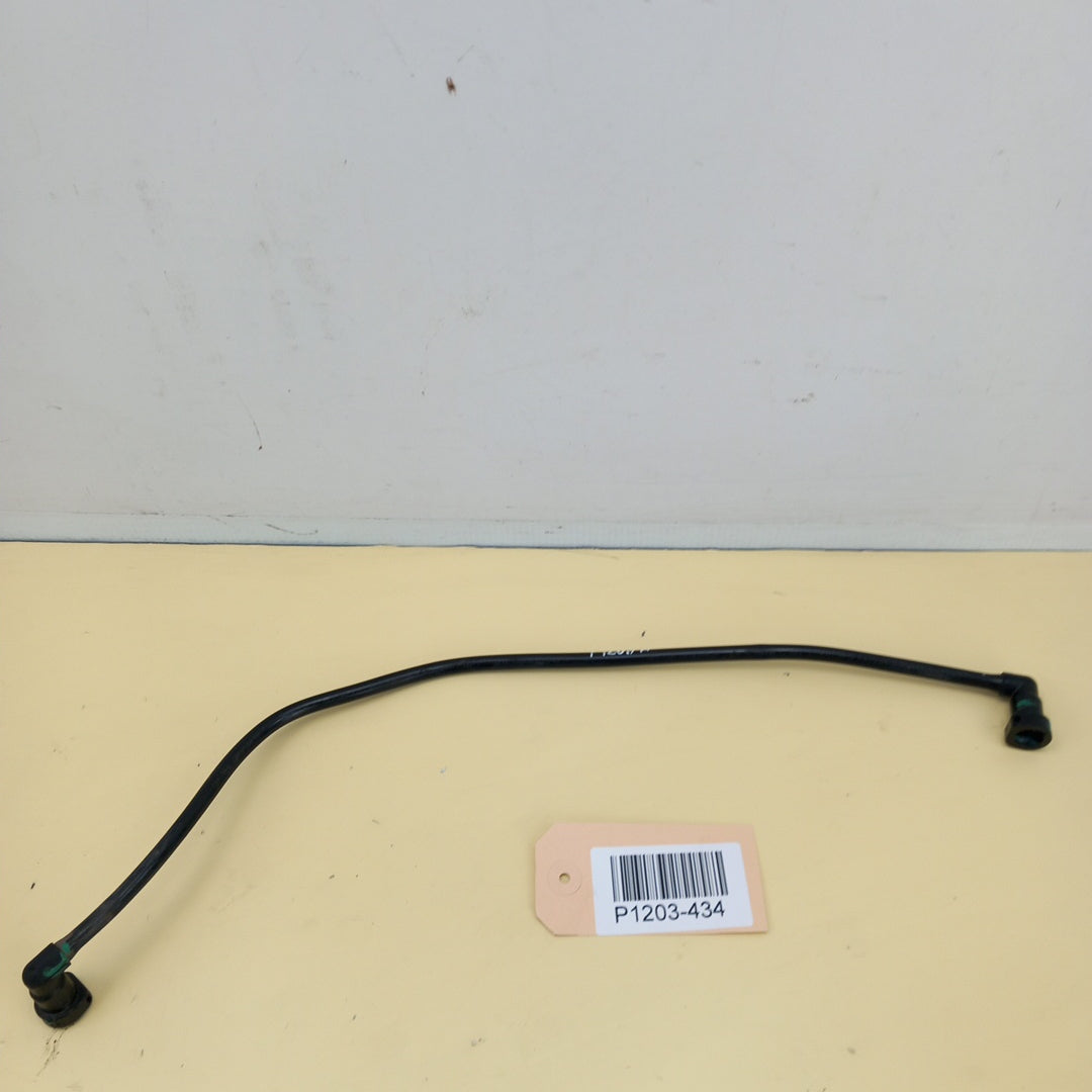 Тръба гориво 13368138 Opel Zafira C Tourer 1,6 CDTI B16DTH