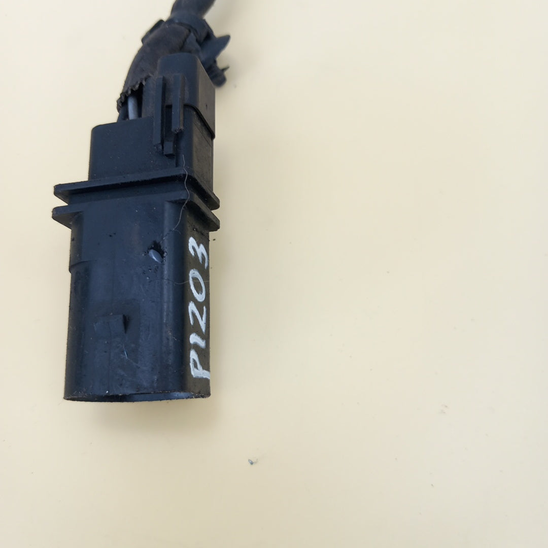 Ламбда сонда Катализатор поз.1 Opel Zafira C Tourer 1,6 CDTI B16DTH