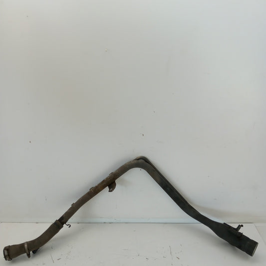 Тръба наливане гориво резервоар Opel Zafira C Tourer 1,6 CDTI B16DTH