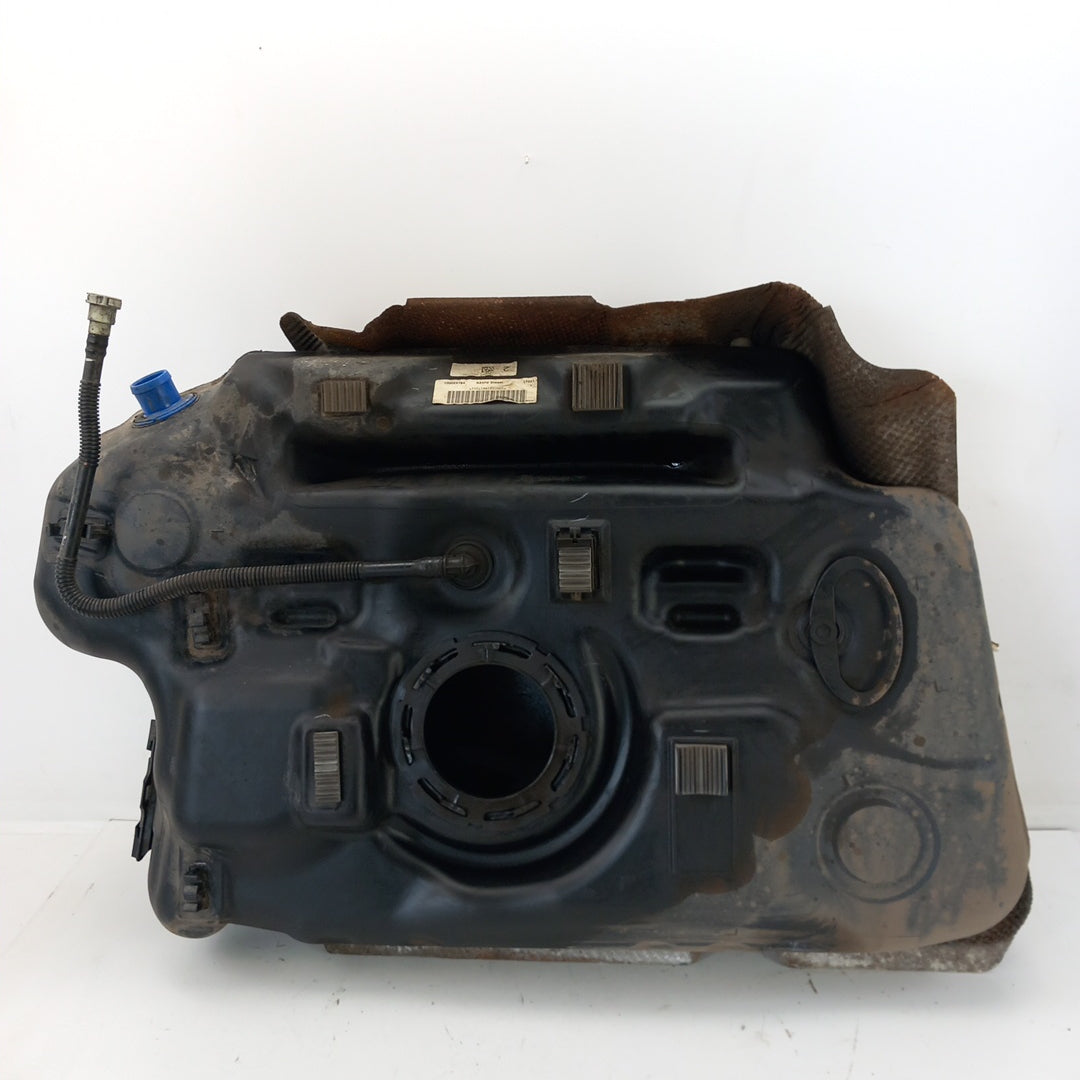 Резервоар гориво Opel Zafira C Tourer 1,6 CDTI B16DTH
