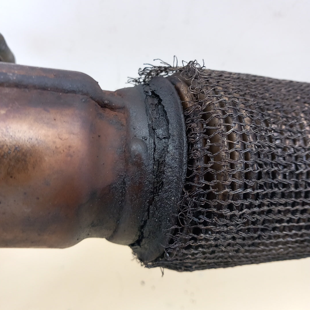 Ламбда сонда NOX сензор поз.1 Opel Zafira C Tourer 1,6 CDTI B16DTH