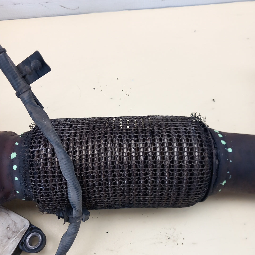 Ламбда сонда NOX сензор поз.1 Opel Zafira C Tourer 1,6 CDTI B16DTH