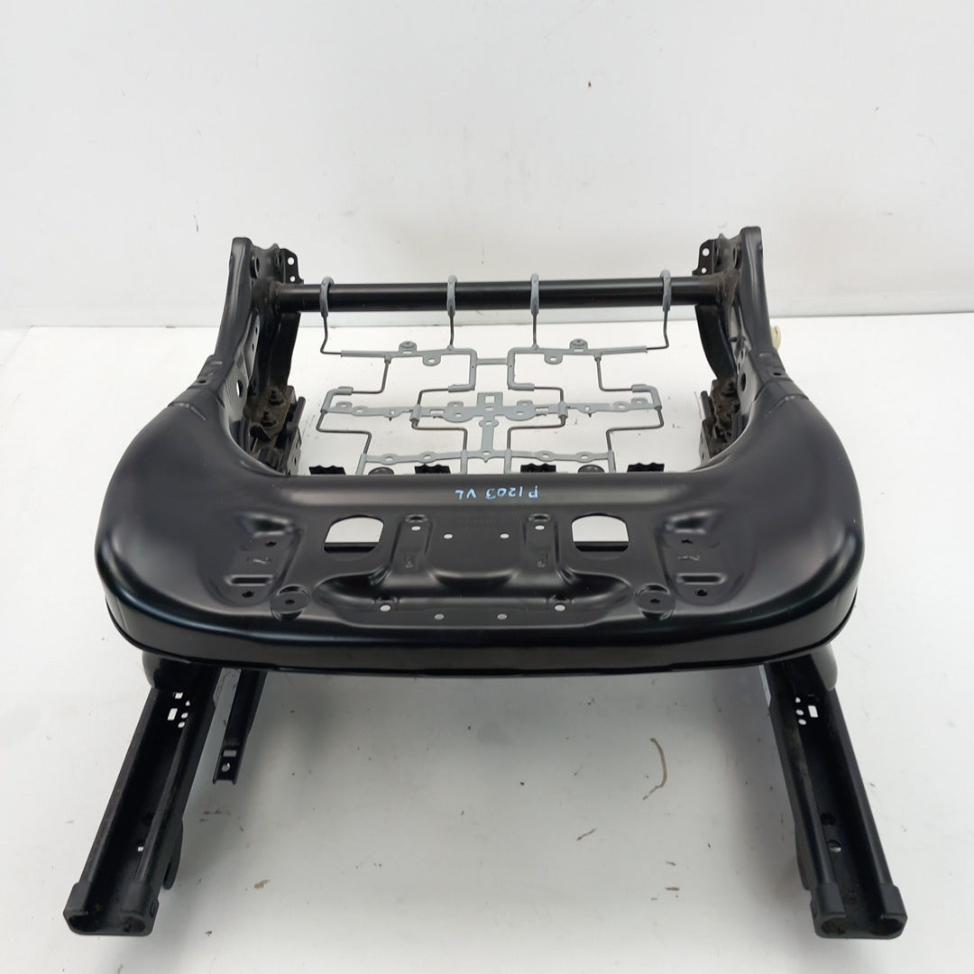 Конзола седалка предна лява RHD Opel Zafira C Tourer