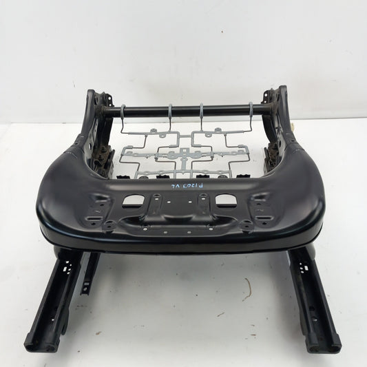 Конзола седалка предна лява RHD Opel Zafira C Tourer