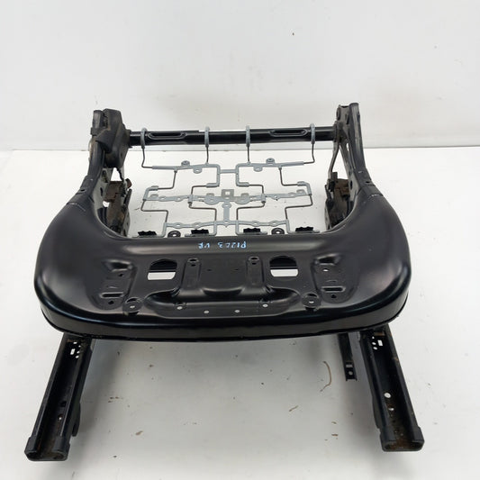 Конзола седалка предна дясна RHD Opel Zafira C Tourer