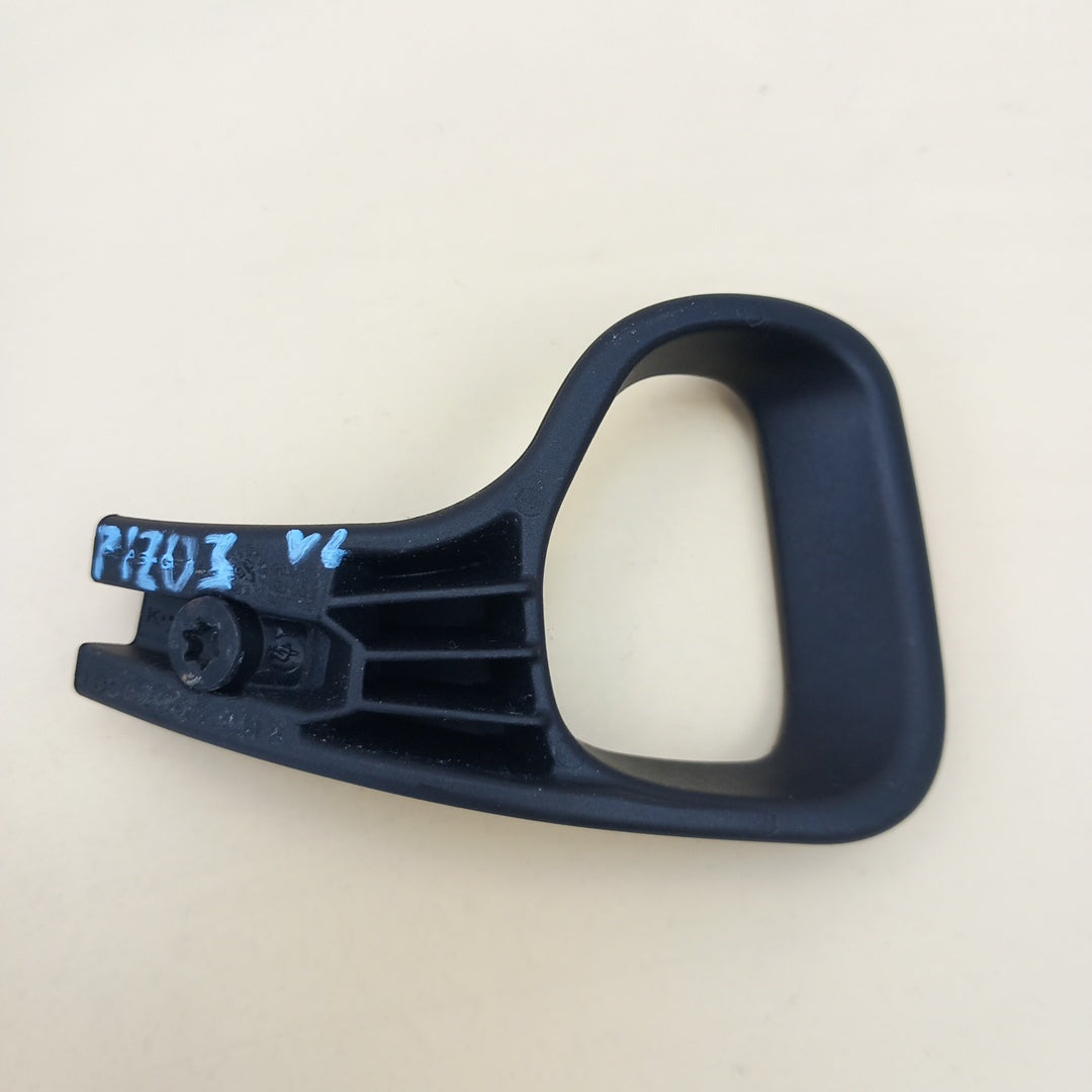 Дръжка седалка предна лява настройка местене Opel Zafira C Tourer