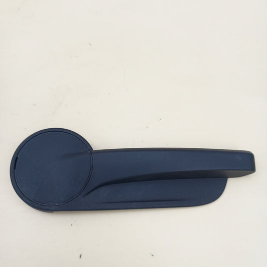 Дръжка седалка предна дясна настройка височина Opel Zafira C Tourer