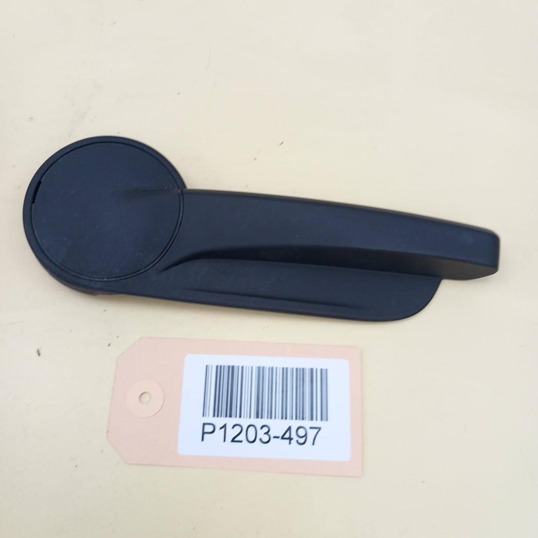 Дръжка седалка предна дясна настройка височина Opel Zafira C Tourer