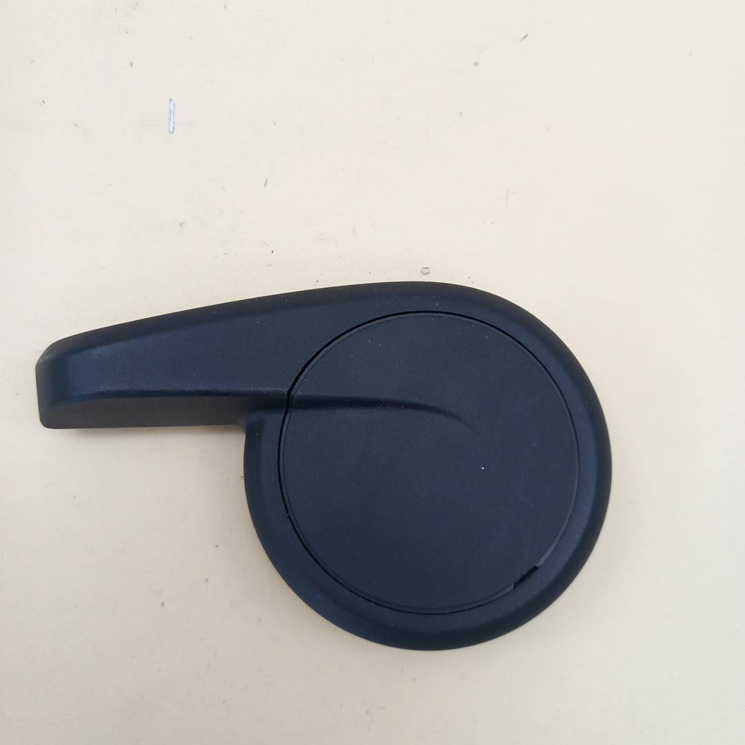 Дръжка седалка предна лява настройка облегалка Opel Zafira C Tourer