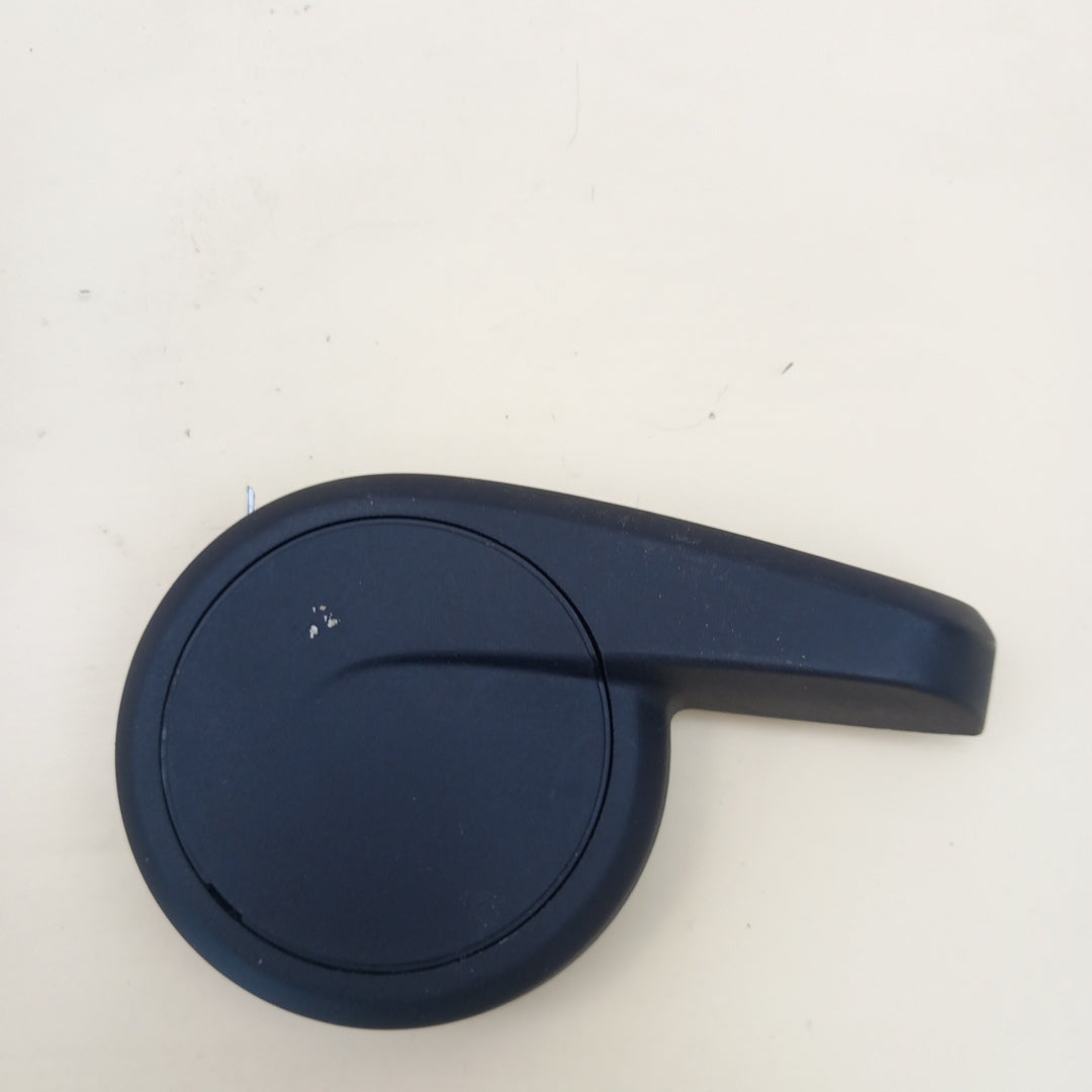 Дръжка седалка предна дясна настройка облегалка Opel Zafira C Tourer