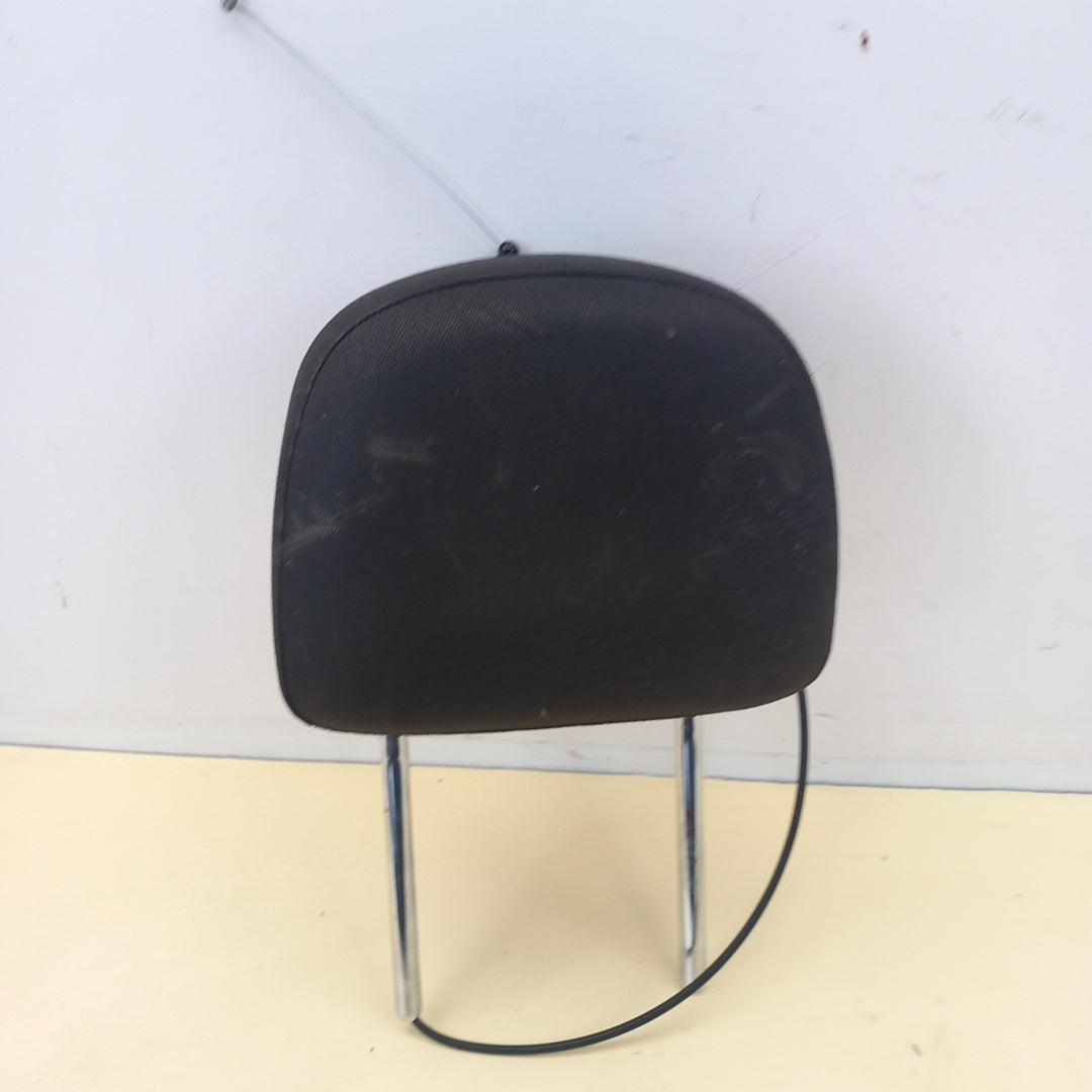 Подглавник предна седалка ляв / десен TAGR Opel Zafira C Tourer