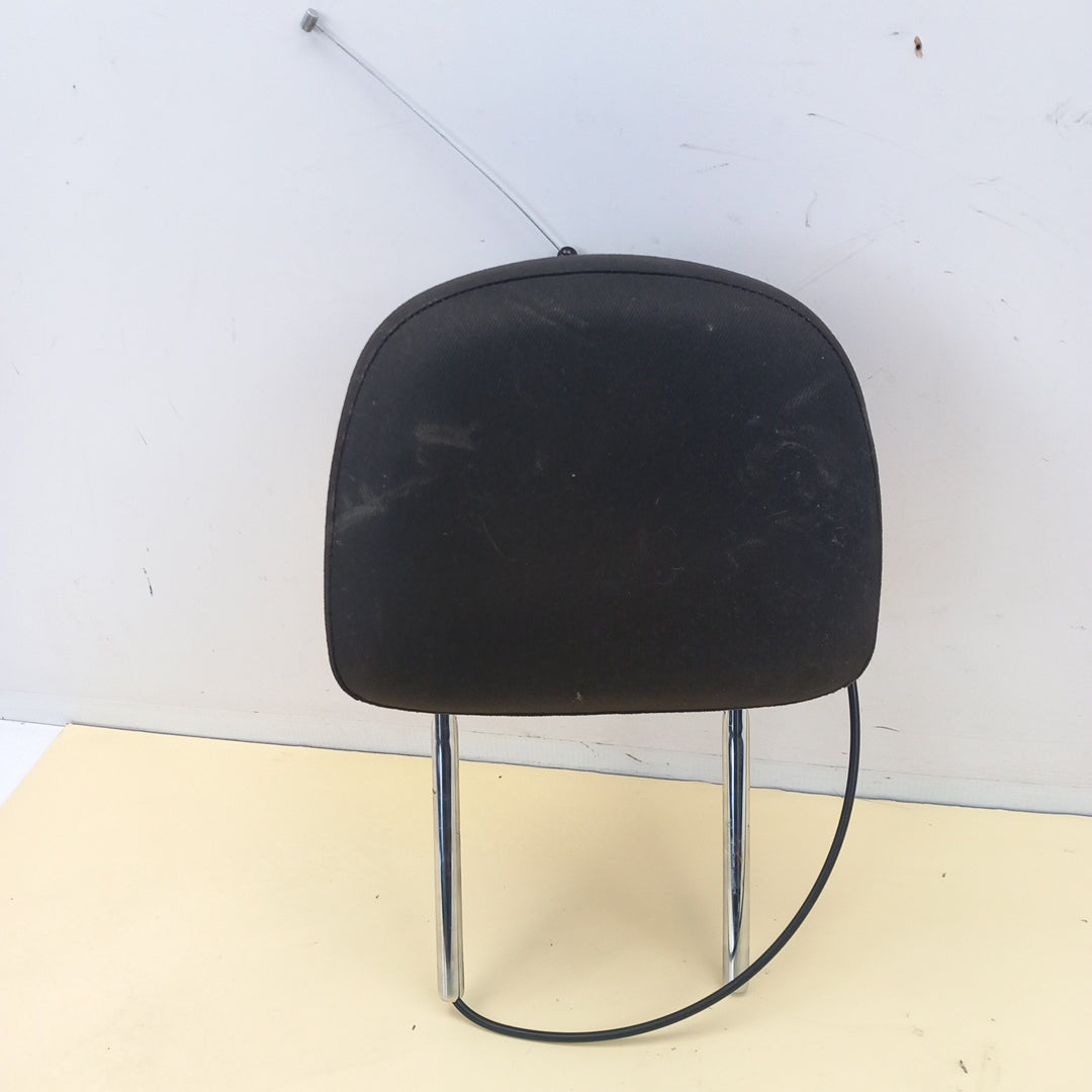 Подглавник предна седалка ляв / десен TAGR Opel Zafira C Tourer