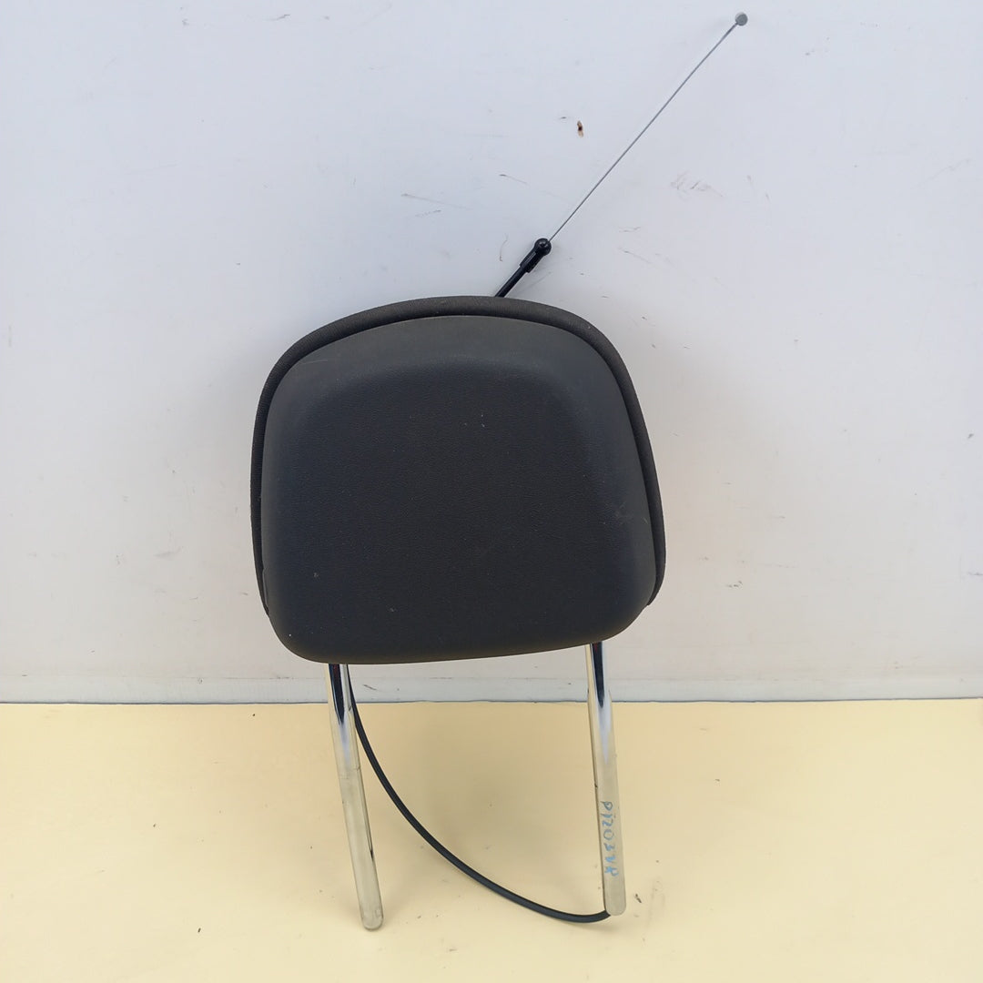 Подглавник предна седалка ляв / десен TAGR Opel Zafira C Tourer