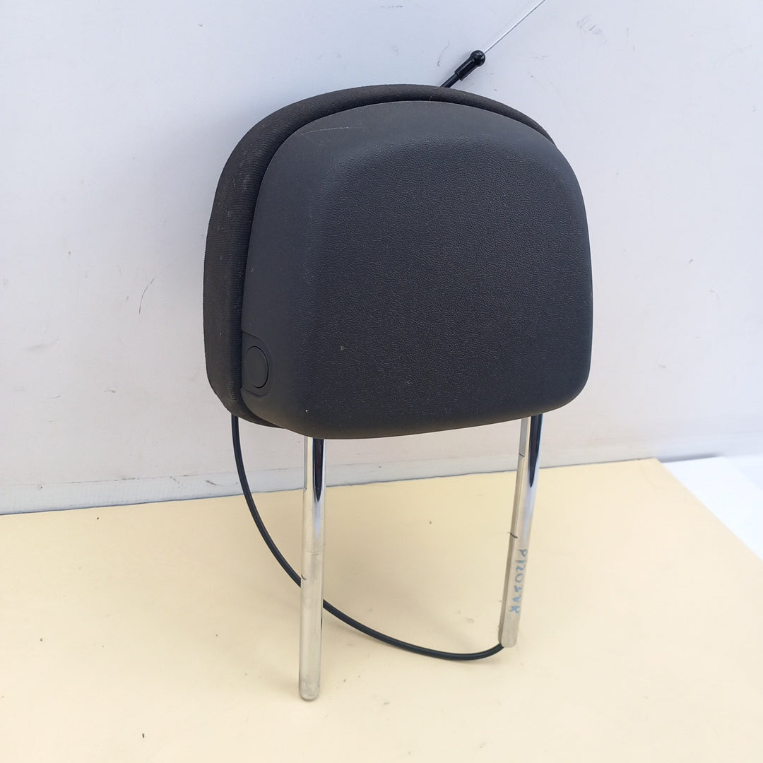 Подглавник предна седалка ляв / десен TAGR Opel Zafira C Tourer