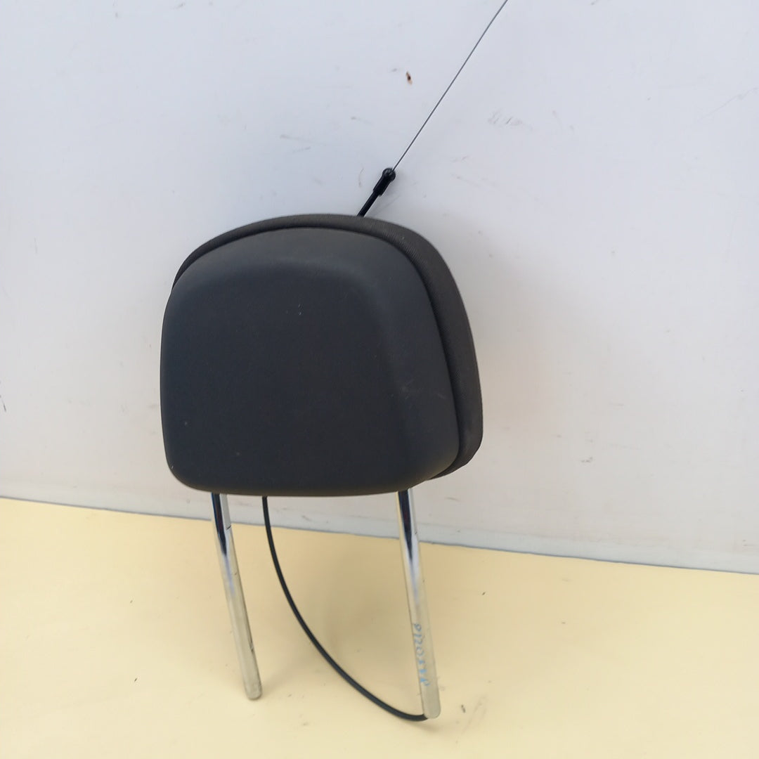 Подглавник предна седалка ляв / десен TAGR Opel Zafira C Tourer