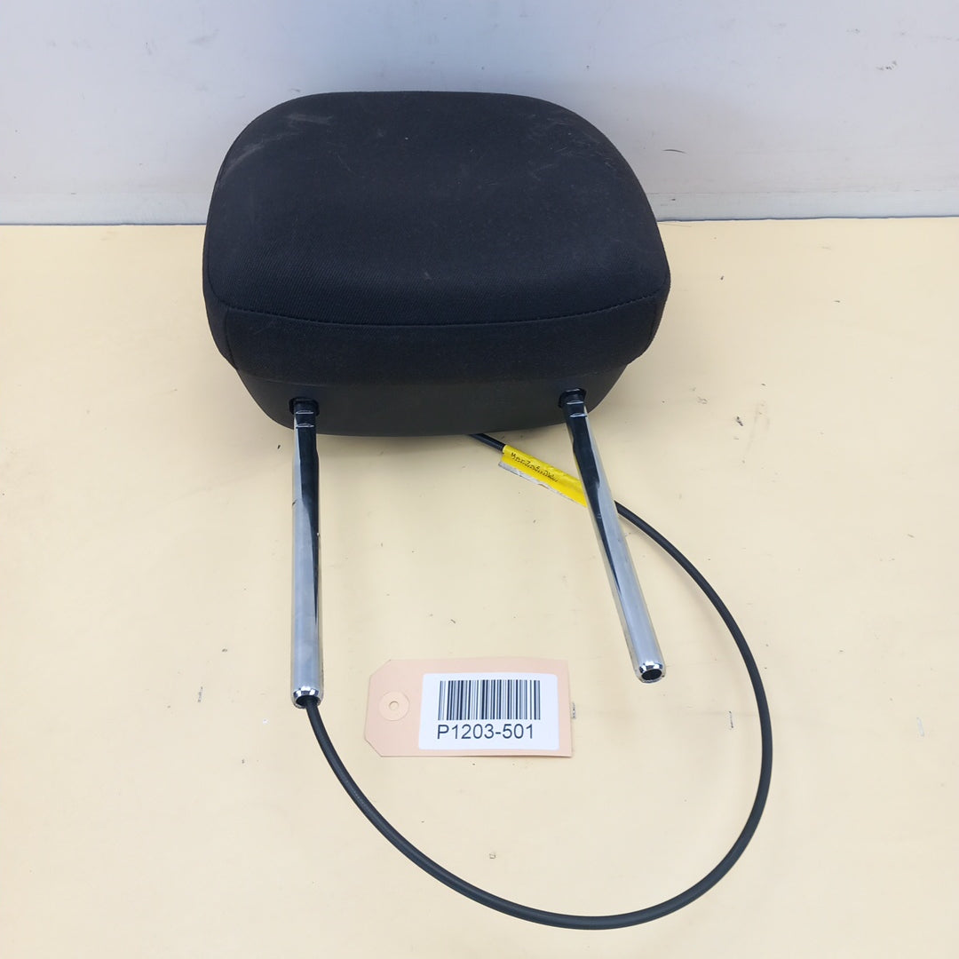 Подглавник предна седалка ляв / десен TAGR Opel Zafira C Tourer