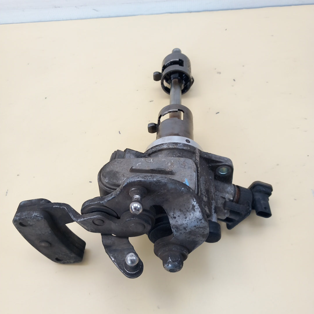 Превключвател редач скорости F40 Opel Zafira C Tourer 1,6 CDTI B16DTH