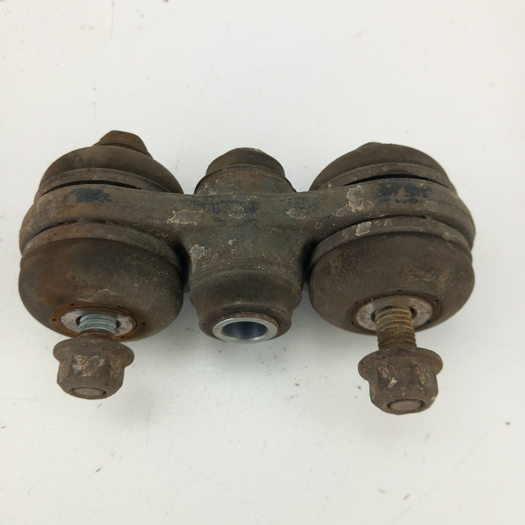 Греда заден мост лагер Opel Zafira C Tourer 1,6 CDTI B16DTH