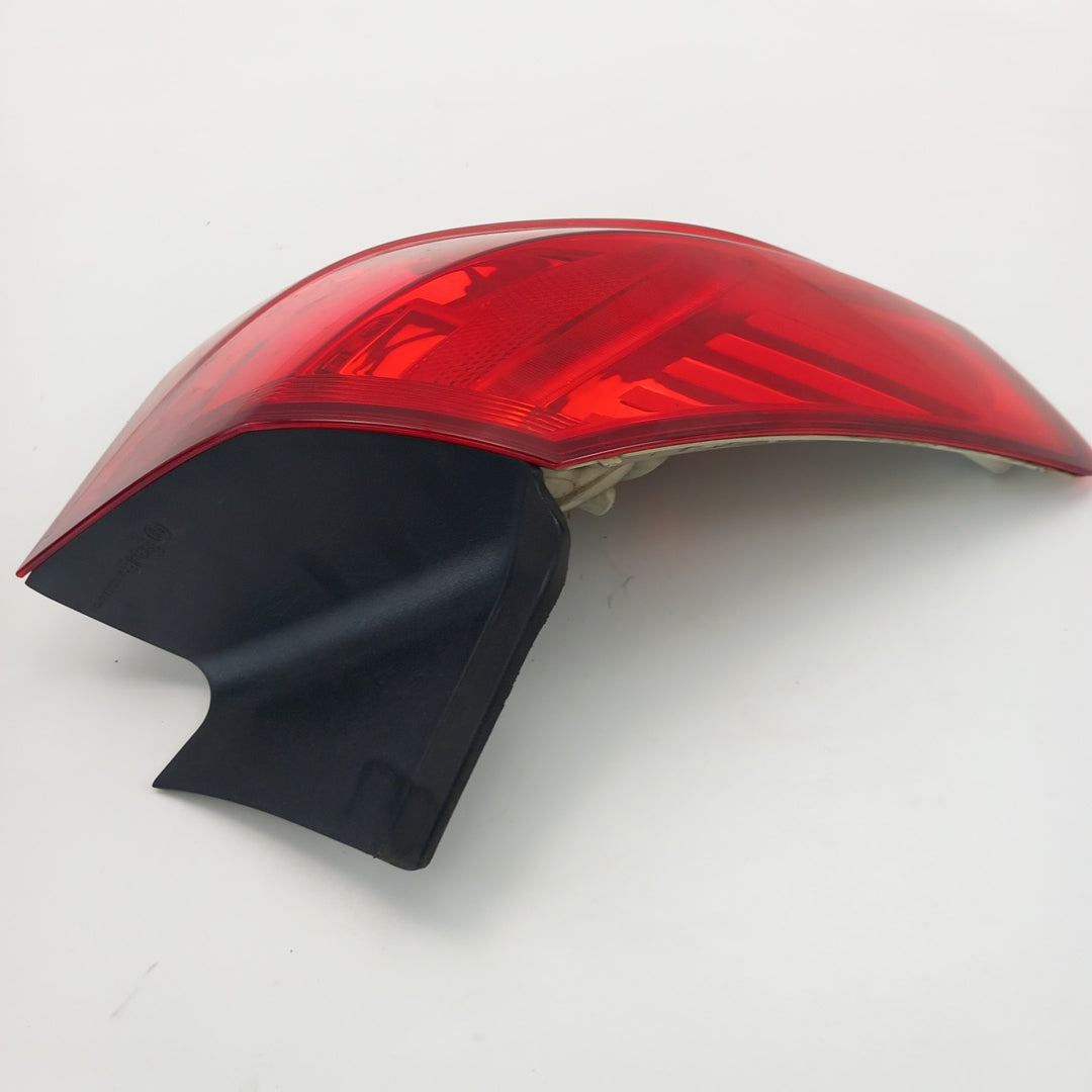 Стоп заден ляв външно Opel Astra J 5 врати