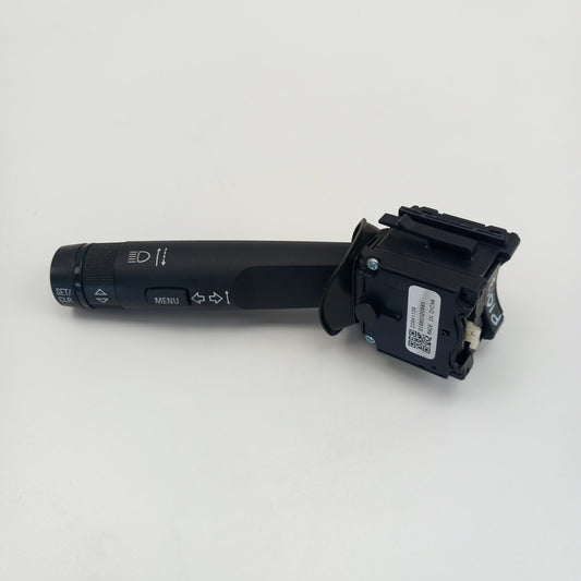 Лостче волан мигачи Opel Astra J