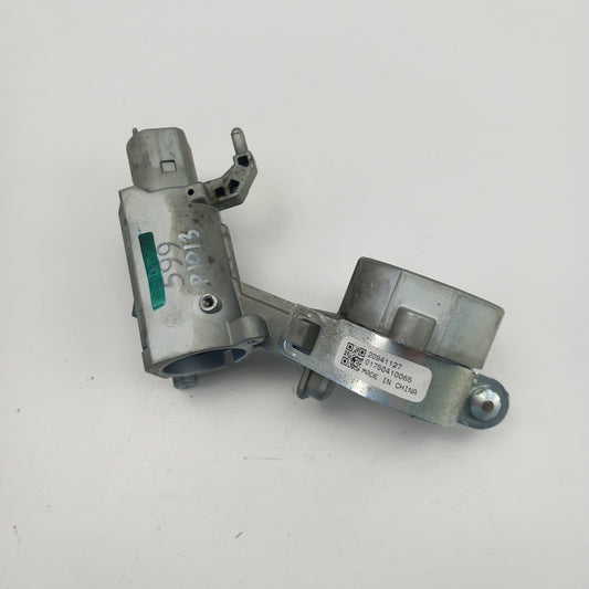 Контактен ключ копрус патрон Opel Astra J