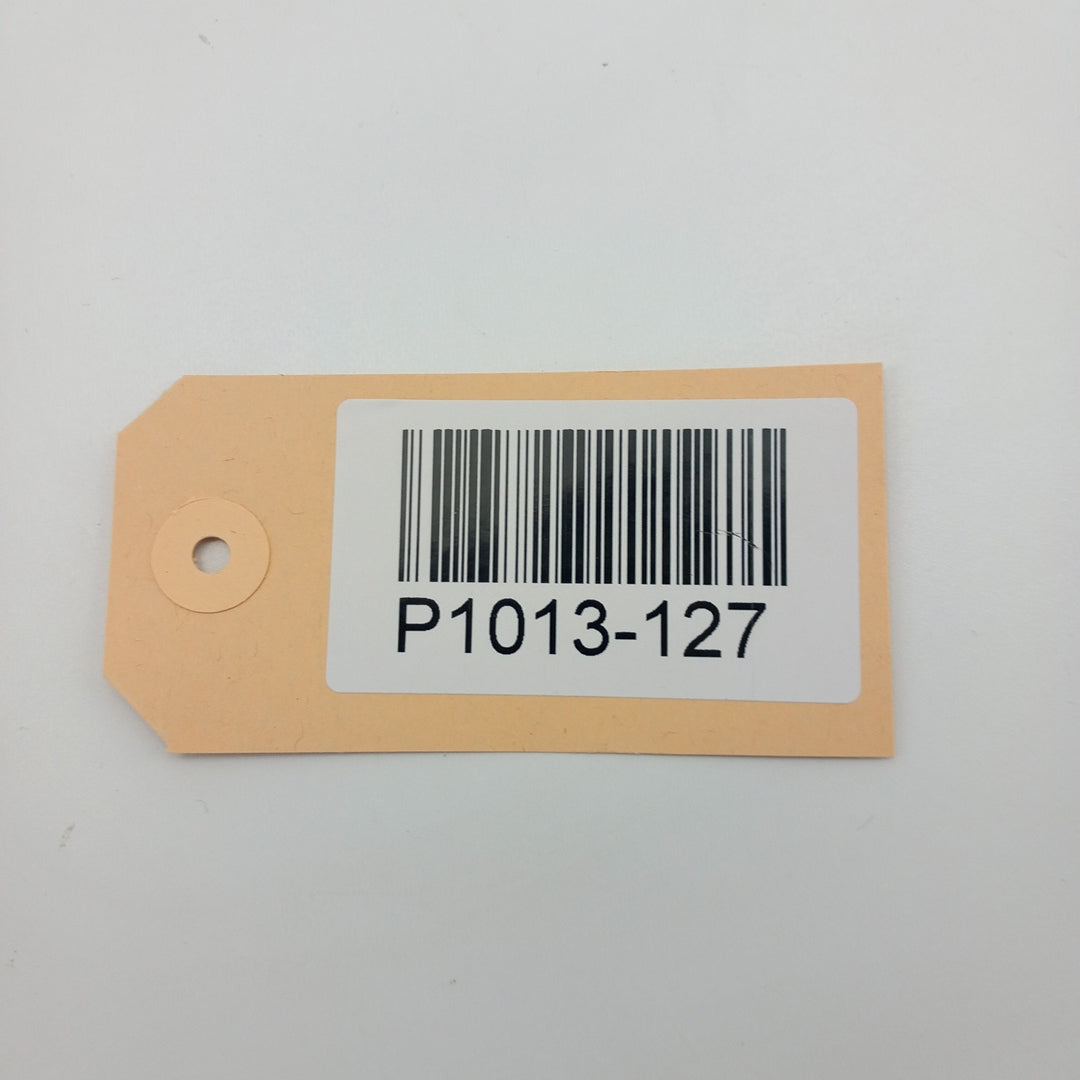 Декоративна лайстна волан хром Opel Astra J