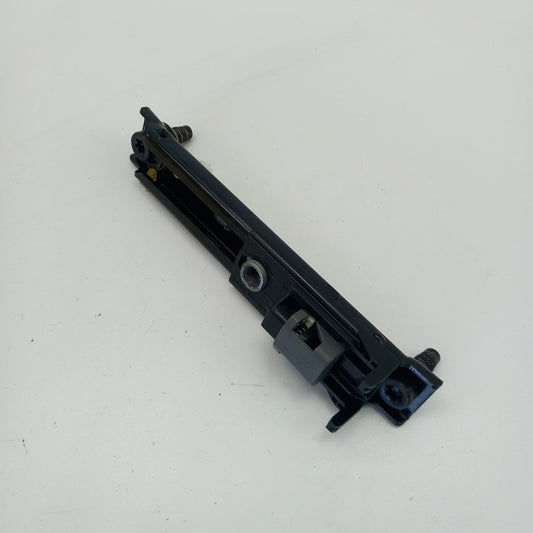 Регулатор височина колан преден ляв / десен Opel Astra J