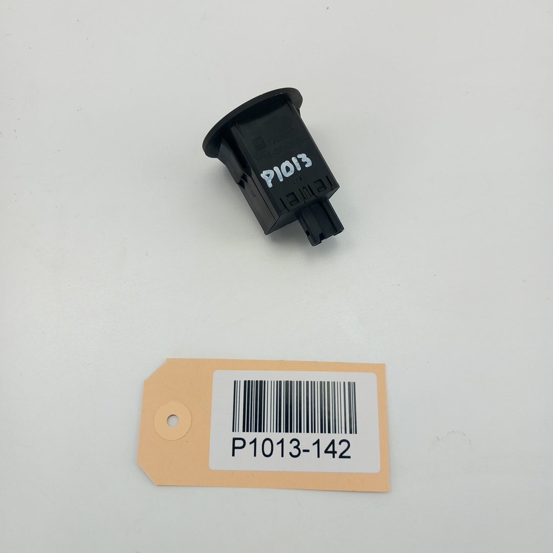 Бутон заключване airbag Opel Astra J