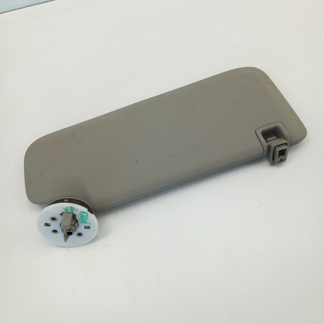 Сенник десен без огледало Opel Astra J