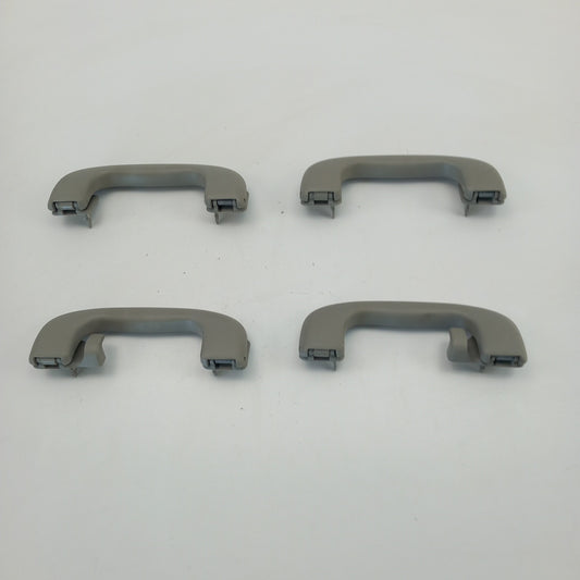 Дръжки таван комплект четири броя Opel Astra J