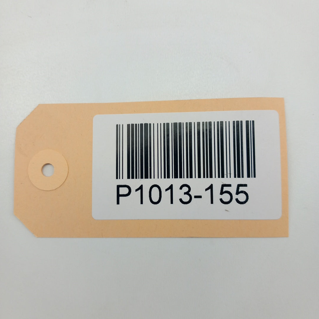 Сензор еърбег Airbag преден Opel Astra J 5 врати