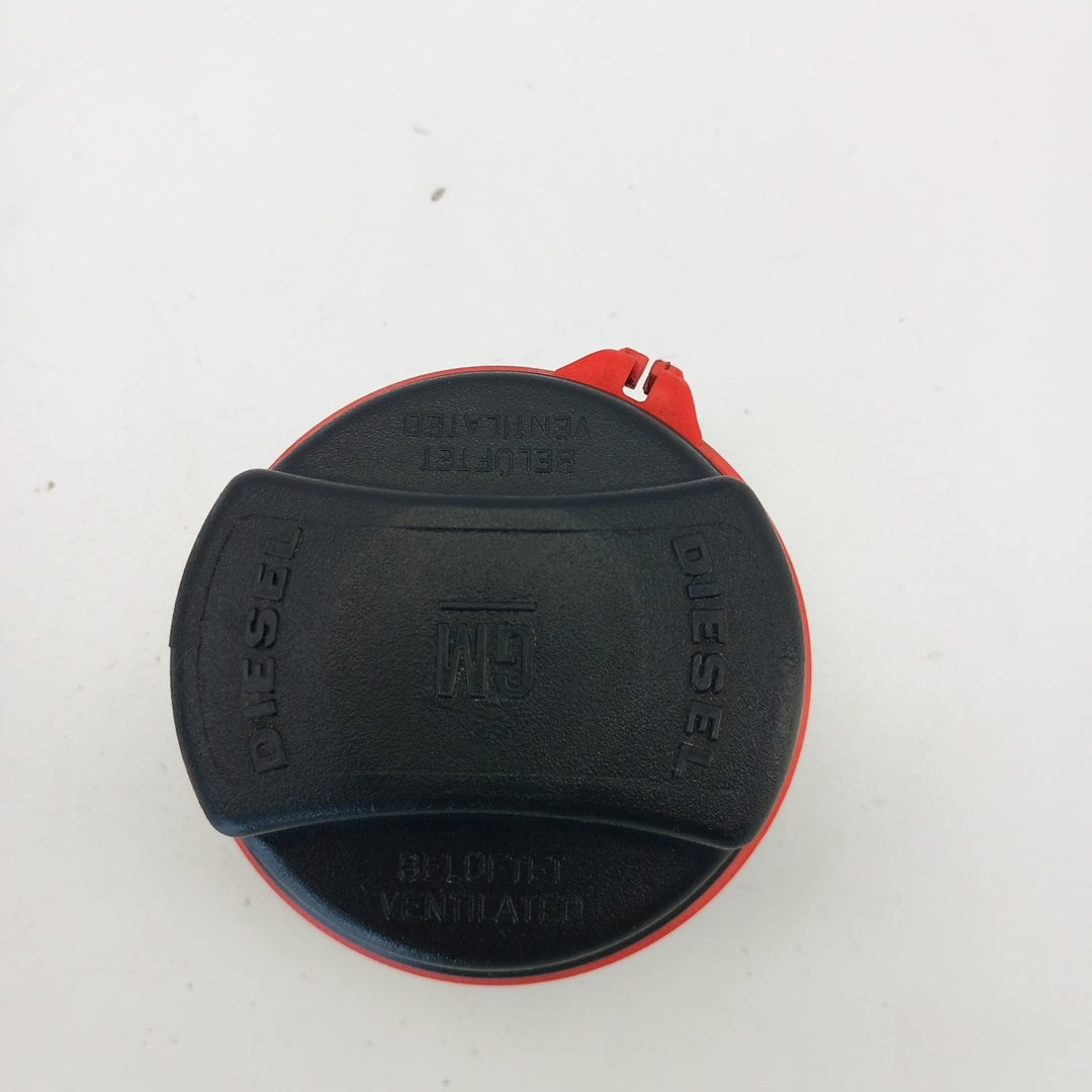 Капачка гърловина резервоар гориво Opel Astra J 1,3 CDTI A13DTE