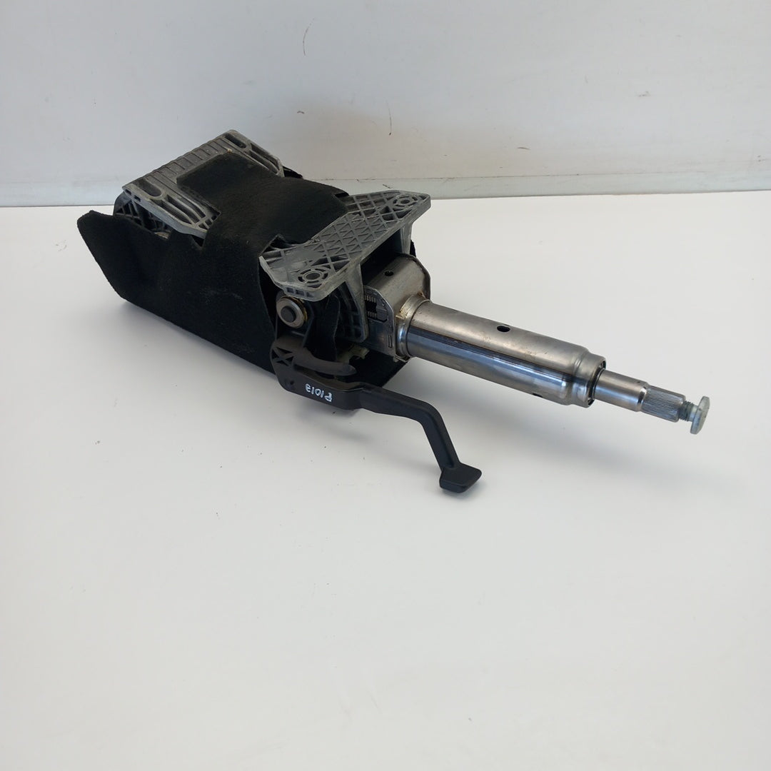 Кормилна колона Opel Astra J