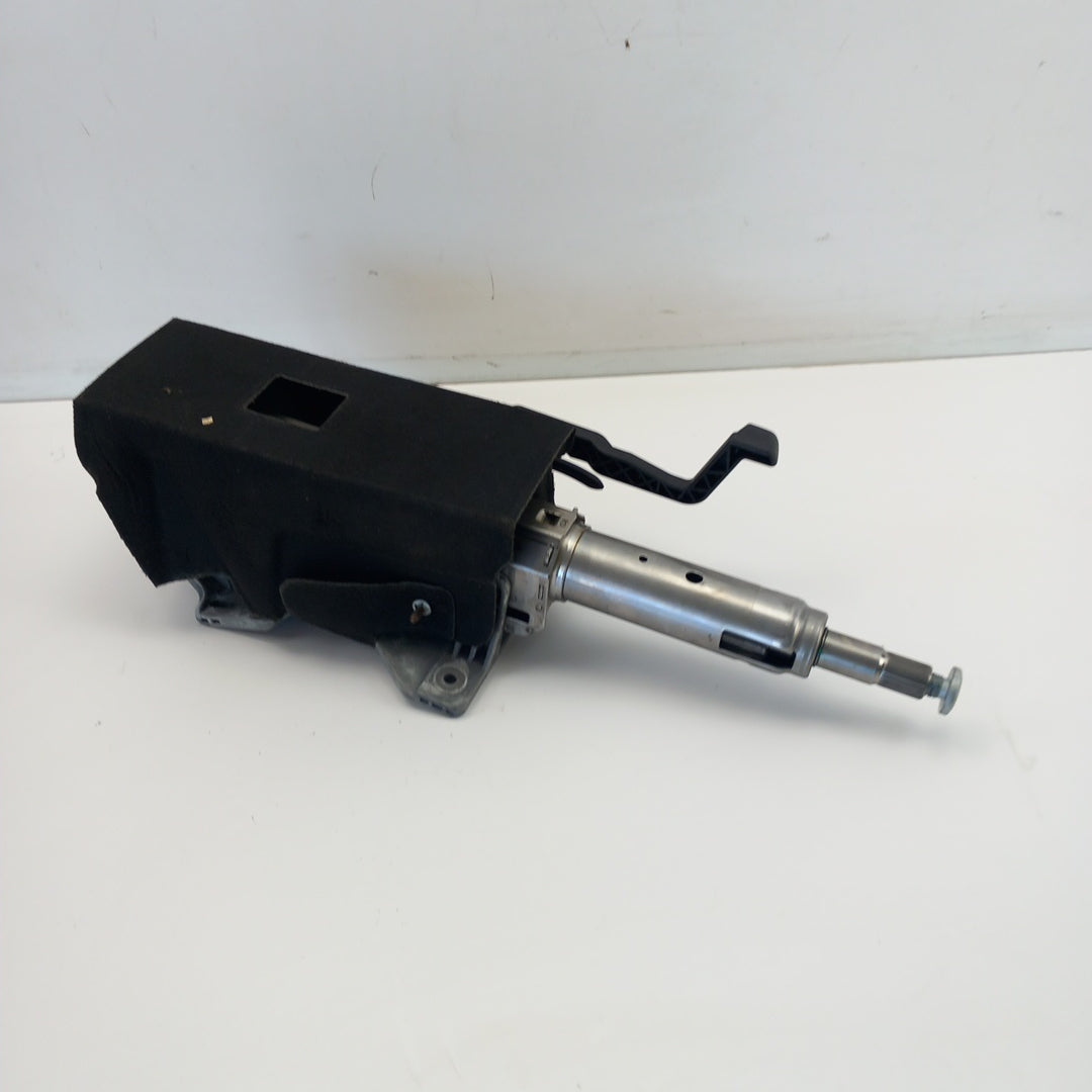 Кормилна колона Opel Astra J