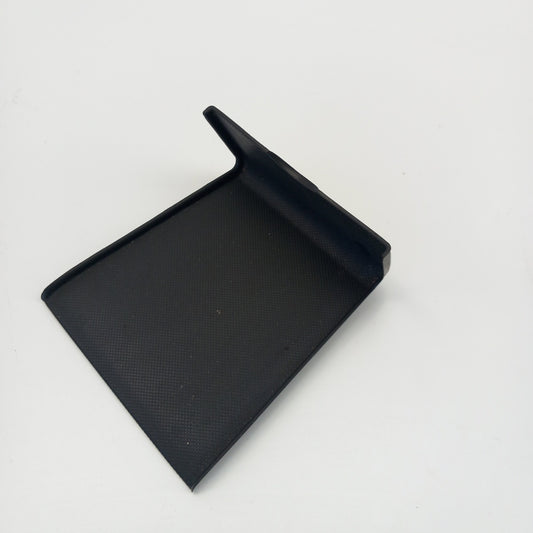 Гума подложка средна конзола Opel Astra J