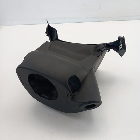 Пластмаса контактен ключ кормилна колона горна долна RHD Opel Astra J