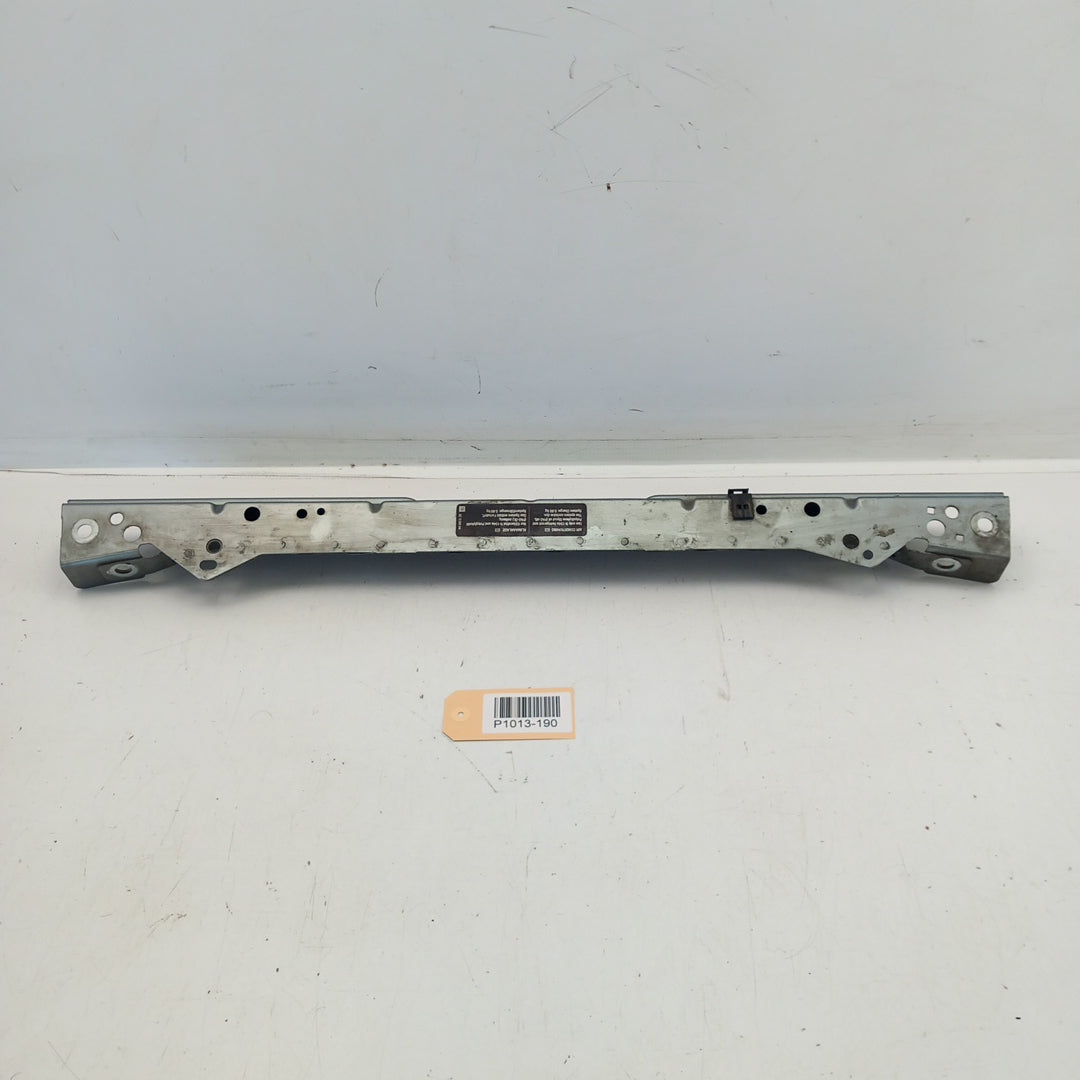 Панел горен преден горен Silbersee Z179 / GEV Opel Astra J