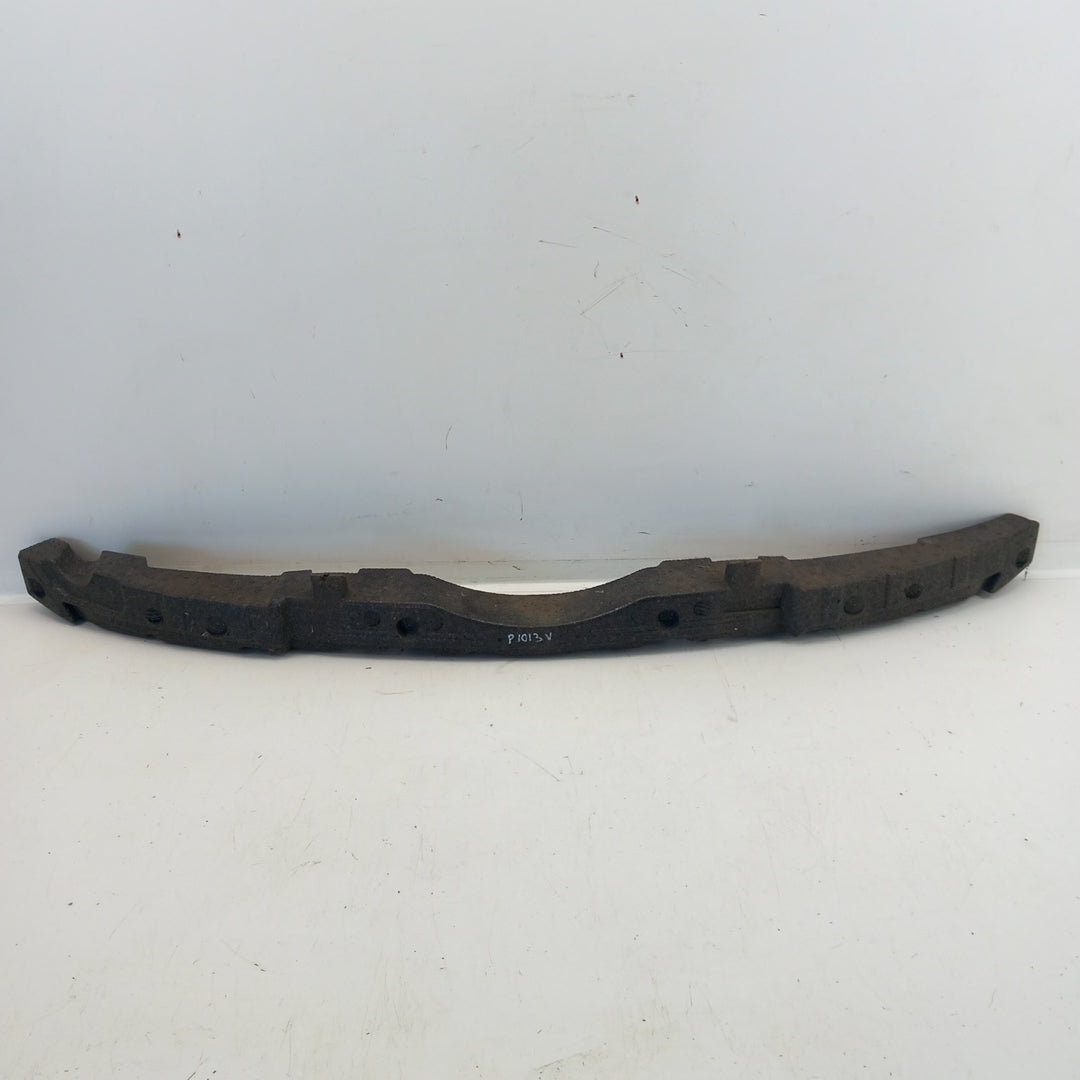 Опора предна броня стиропор Opel Astra J