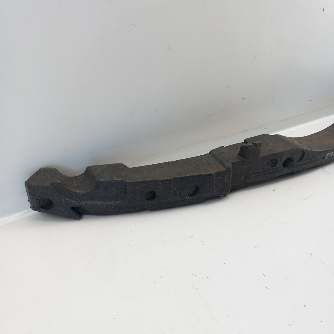 Опора предна броня стиропор Opel Astra J