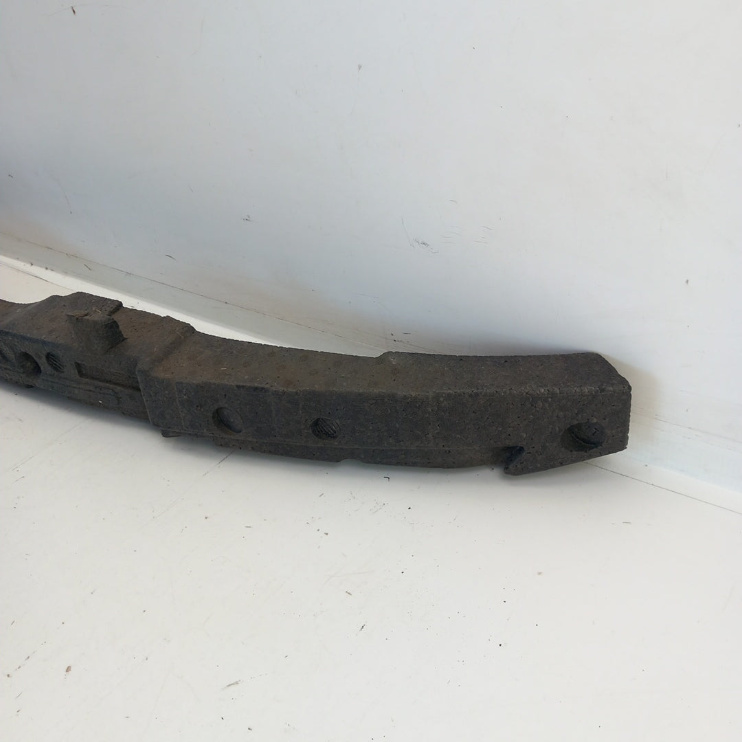 Опора предна броня стиропор Opel Astra J