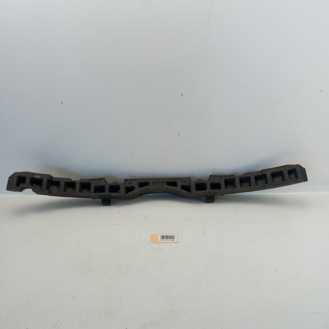 Опора предна броня стиропор Opel Astra J