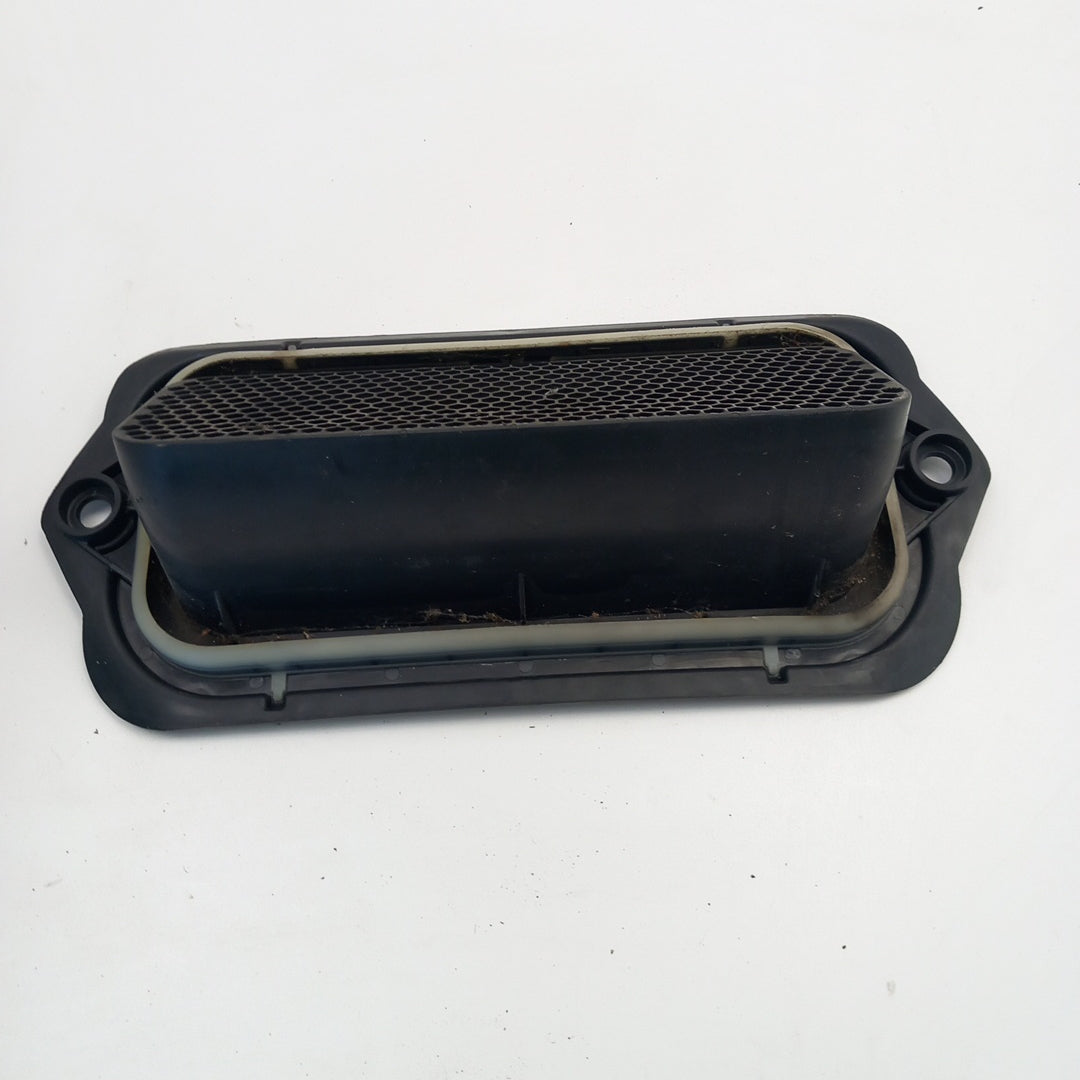 Кутия за парно Всмукване на въздух Opel Astra J